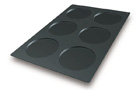 INSERTO SQ012  1 UD